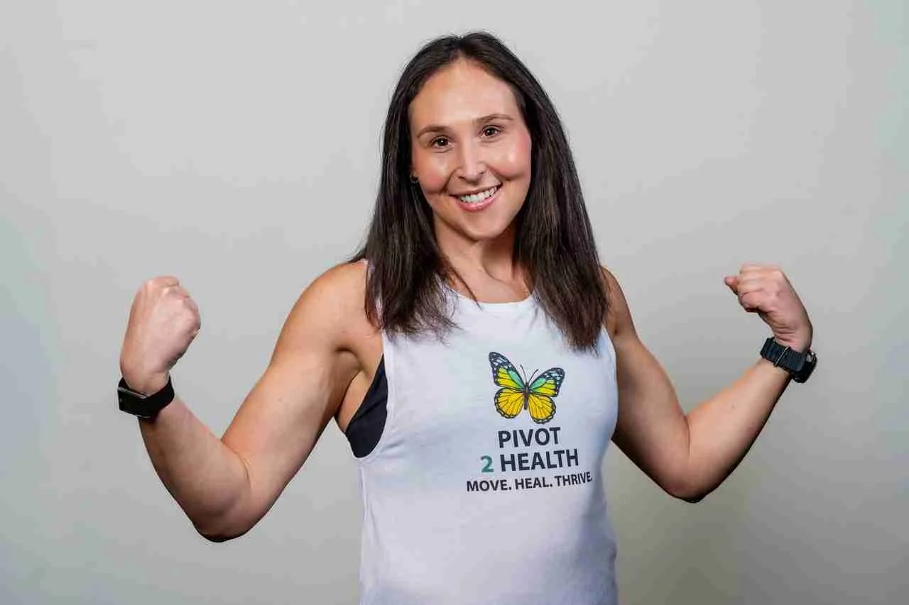 c13bbdff71c925cb23d73648423d475e Pivot 2 Health coach portrait